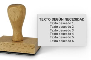 tampon-otypo-wood-R46--cover-thumbnail