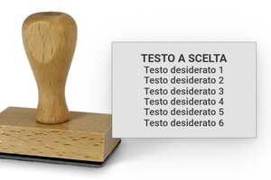 tampon-otypo-wood-R46--cover-thumbnail