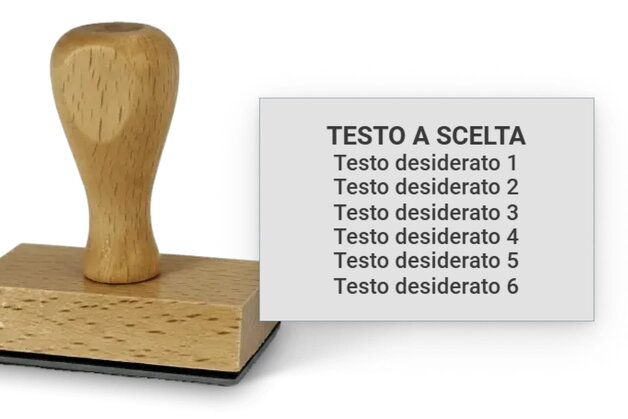 tampon-otypo-wood-R46--cover