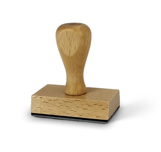 otypo-wood-R46--misc-0-thumbnail