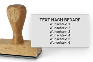 tampon-otypo-wood-R47--cover-thumbnail