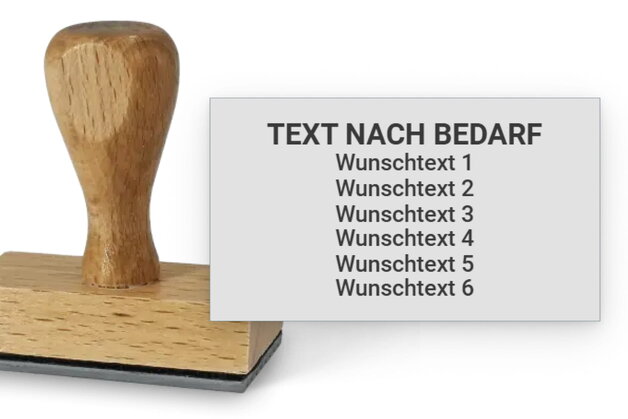 tampon-otypo-wood-R47--cover