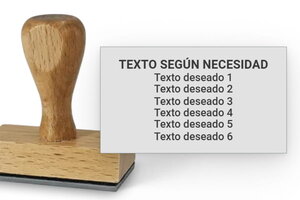 tampon-otypo-wood-R47--cover-thumbnail