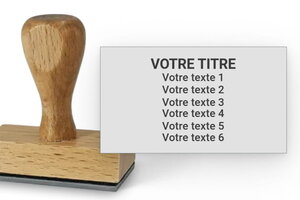 tampon-otypo-wood-R47--cover-thumbnail