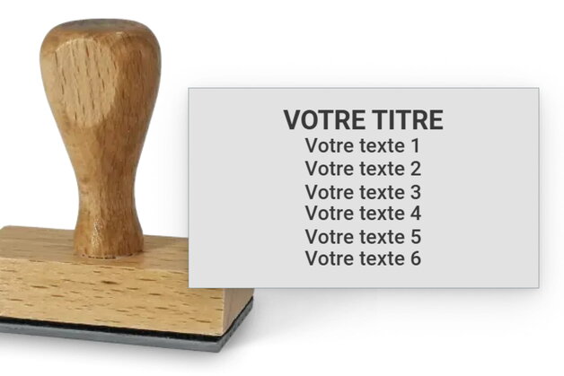 tampon-otypo-wood-R47--cover