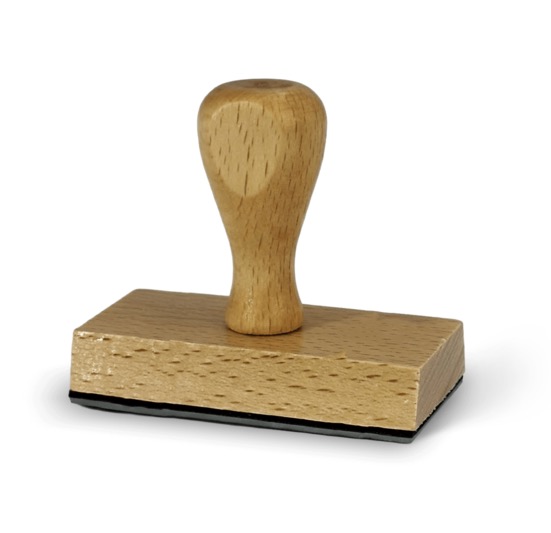 otypo-wood-R47--misc-0-thumbnail