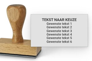 tampon-otypo-wood-R47--cover-thumbnail