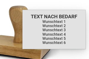 tampon-otypo-wood-R58--cover-thumbnail