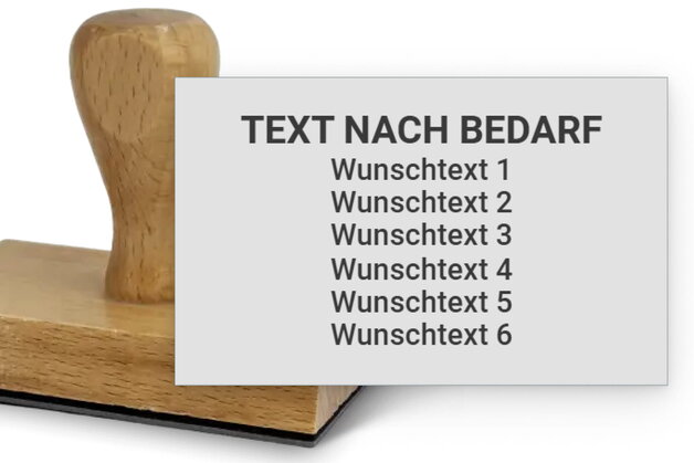 tampon-otypo-wood-R58--cover