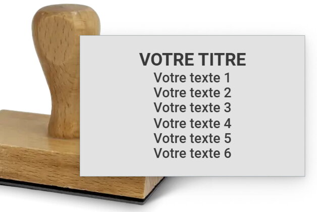 tampon-otypo-wood-R58--cover