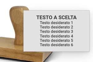 tampon-otypo-wood-R58--cover-thumbnail