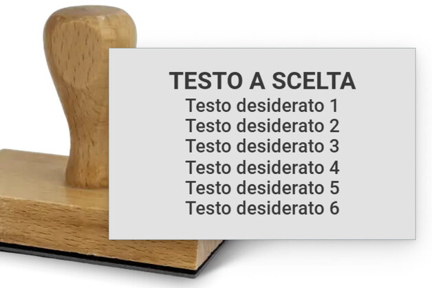 tampon-otypo-wood-R58--cover