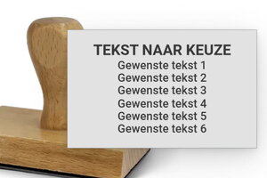 tampon-otypo-wood-R58--cover-thumbnail