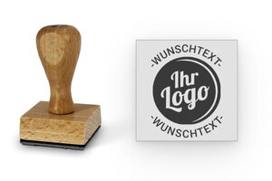 tampon-otypo-wood-S44--cover-thumbnail