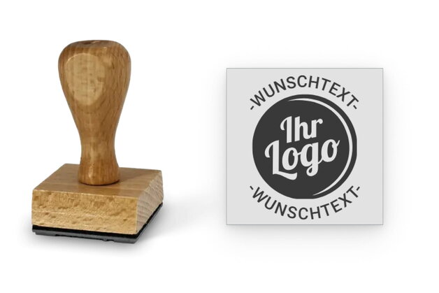 tampon-otypo-wood-S44--cover