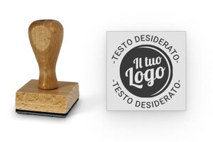 tampon-otypo-wood-S44--cover-thumbnail