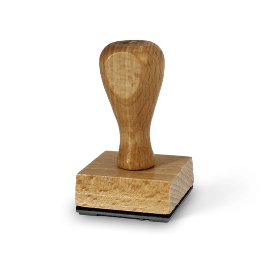 otypo-wood-S44--misc-0-thumbnail