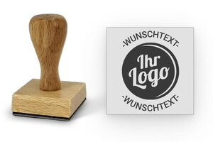 tampon-otypo-wood-S55--cover-thumbnail