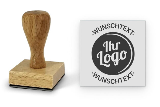 tampon-otypo-wood-S55--cover