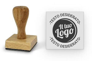 tampon-otypo-wood-S55--cover-thumbnail