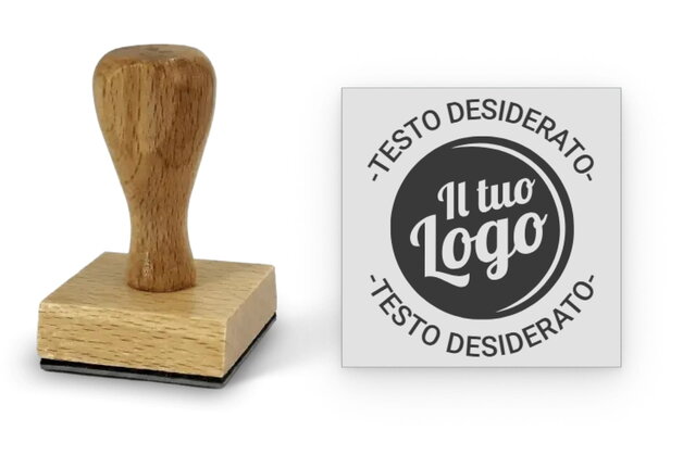 tampon-otypo-wood-S55--cover