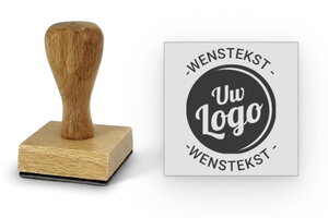 tampon-otypo-wood-S55--cover-thumbnail