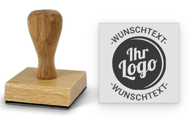 tampon-otypo-wood-S66--cover