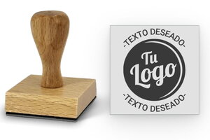 tampon-otypo-wood-S66--cover-thumbnail