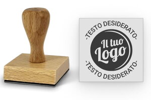 tampon-otypo-wood-S66--cover-thumbnail