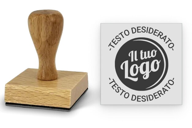 tampon-otypo-wood-S66--cover