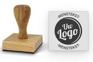 tampon-otypo-wood-S66--cover-thumbnail