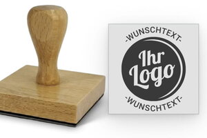 tampon-otypo-wood-S77--cover-thumbnail