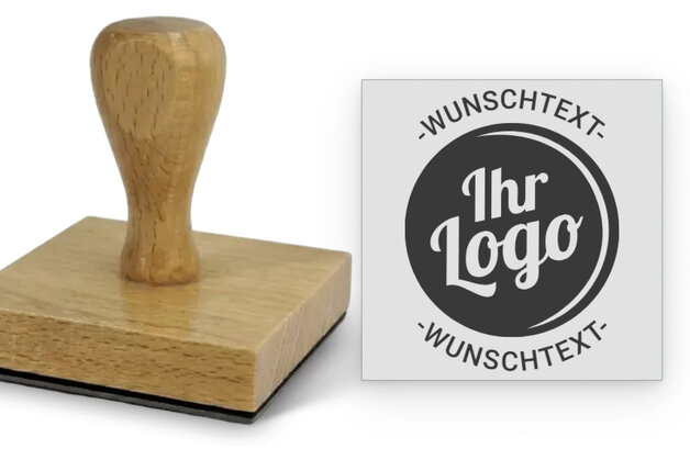 tampon-otypo-wood-S77--cover