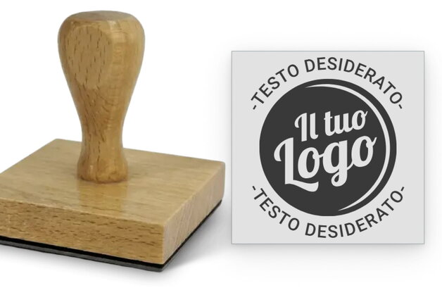 tampon-otypo-wood-S77--cover