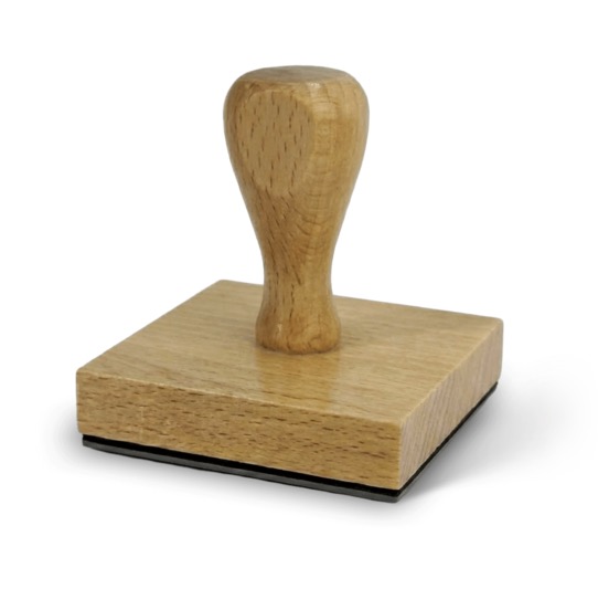 otypo-wood-S77--misc-0-thumbnail