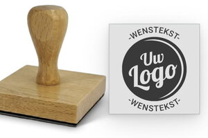 tampon-otypo-wood-S77--cover-thumbnail