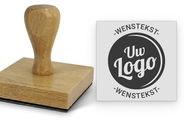 tampon-otypo-wood-S77--cover