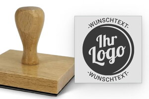 tampon-otypo-wood-S88--cover-thumbnail