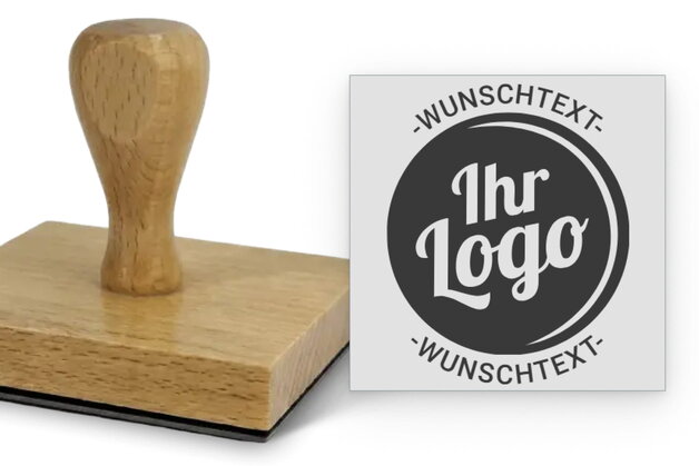 tampon-otypo-wood-S88--cover