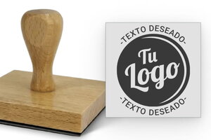tampon-otypo-wood-S88--cover-thumbnail