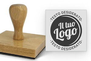 tampon-otypo-wood-S88--cover-thumbnail