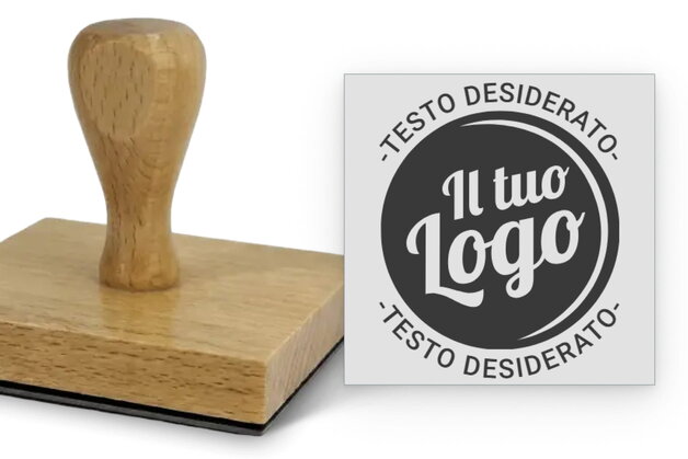 tampon-otypo-wood-S88--cover