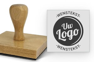 tampon-otypo-wood-S88--cover-thumbnail