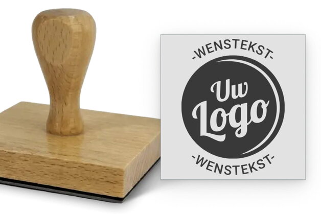 tampon-otypo-wood-S88--cover