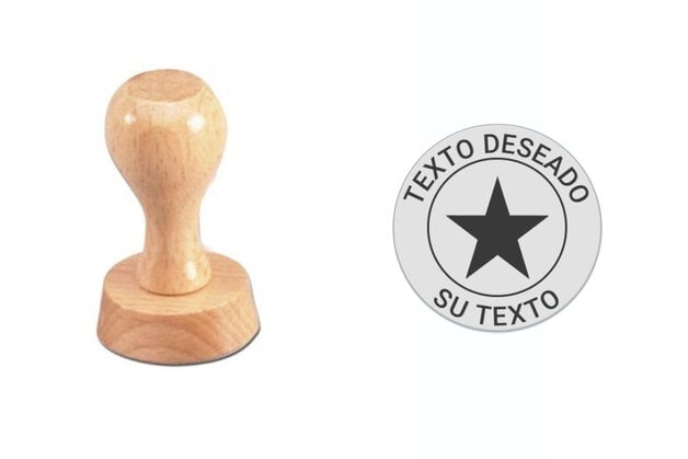 tampon-otypo-wood-o3030--cover