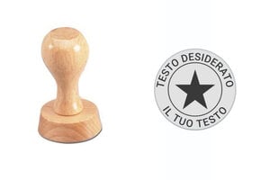 tampon-otypo-wood-o3030--cover