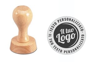 tampon-otypo-wood-o5050--cover