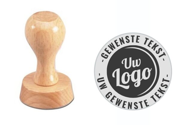 tampon-otypo-wood-o5050--cover