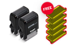 tampon-pack-tampon-4911x2-ink4911x5-noir-cover-thumbnail tampon-pack-tampon-4911x2-ink4911x5-noir-cover-thumbnail