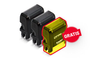 tampon-pack-tampon-4911x3-noir-cover-thumbnail